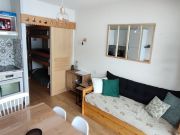 Superdvoluy- La Joue Du Loup holiday rentals for 4 people: appartement no. 127331