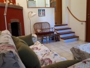 Marche beach and seaside rentals: appartement no. 127439