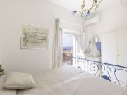 French Mediterranean Coast holiday rentals: appartement no. 127443