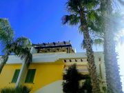 Torre Suda holiday rentals: appartement no. 127851