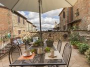 Tuscany holiday rentals for 9 people: maison no. 127918