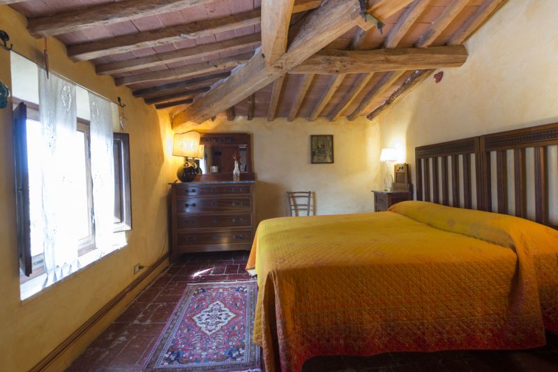 photo 17 Owner direct vacation rental Rapolano Terme maison Tuscany Siena