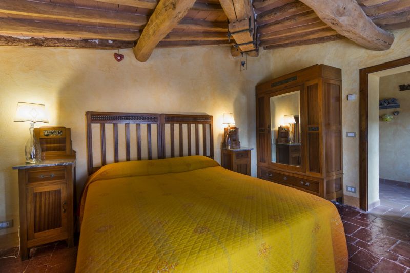 photo 18 Owner direct vacation rental Rapolano Terme maison Tuscany Siena