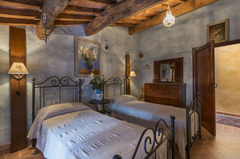 photo 25 Owner direct vacation rental Rapolano Terme maison Tuscany Siena