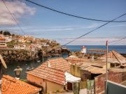 Madeira holiday rentals for 3 people: appartement no. 128029