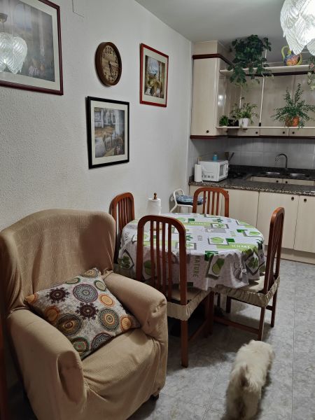 photo 2 Owner direct vacation rental Alcanar maison Catalonia Tarragona (province of) Kitchenette