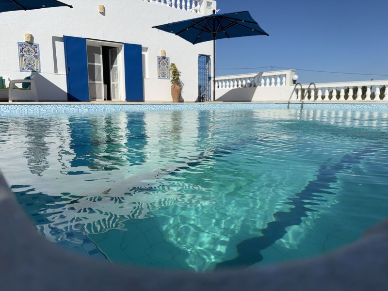 photo 24 Owner direct vacation rental Nabeul villa   Swimming pool