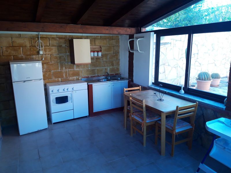 photo 19 Owner direct vacation rental Marzamemi villa Sicily Syracuse Province Other view