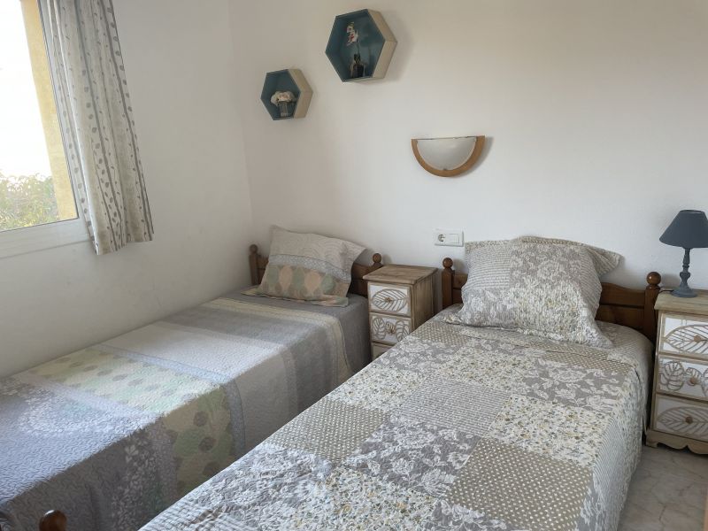 photo 13 Owner direct vacation rental L'Estartit maison Catalonia Girona (province of) bedroom 2