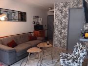 Vall De Nria holiday rentals: appartement no. 128228