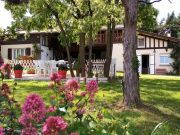 Pyrnes National Park holiday rentals for 7 people: gite no. 128349
