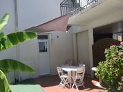 France beach and seaside rentals: appartement no. 128372