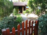 Sardinia swimming pool holiday rentals: villa no. 128503