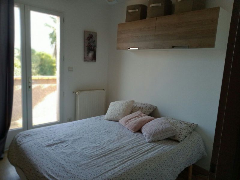photo 6 Owner direct vacation rental  villa Languedoc-Roussillon Pyrnes-Orientales