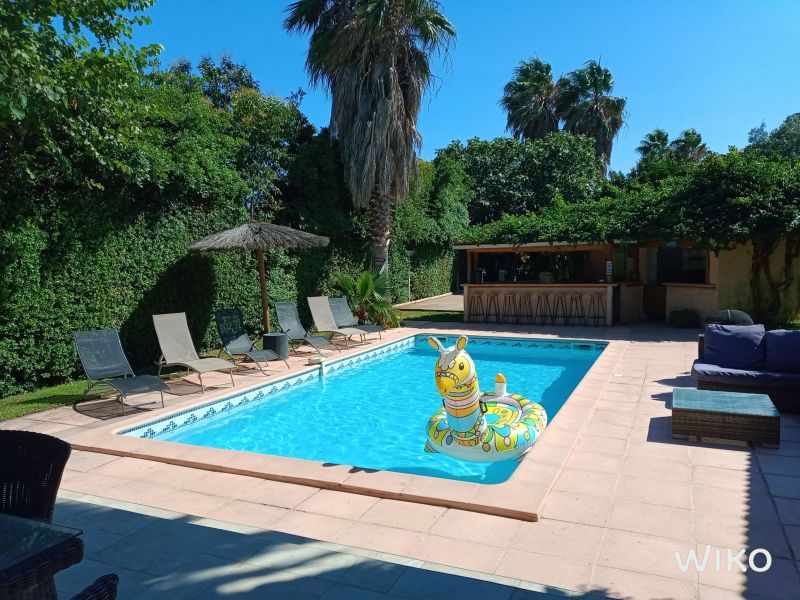 photo 0 Owner direct vacation rental  villa Languedoc-Roussillon Pyrnes-Orientales