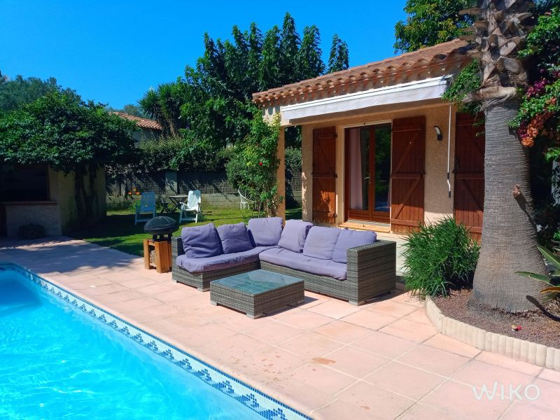 photo 2 Owner direct vacation rental  villa Languedoc-Roussillon Pyrnes-Orientales