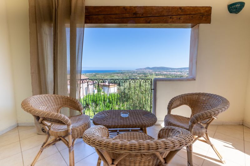photo 0 Owner direct vacation rental Budoni appartement Sardinia Olbia Tempio Province