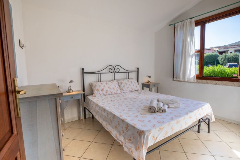 photo 7 Owner direct vacation rental Budoni appartement Sardinia Olbia Tempio Province bedroom