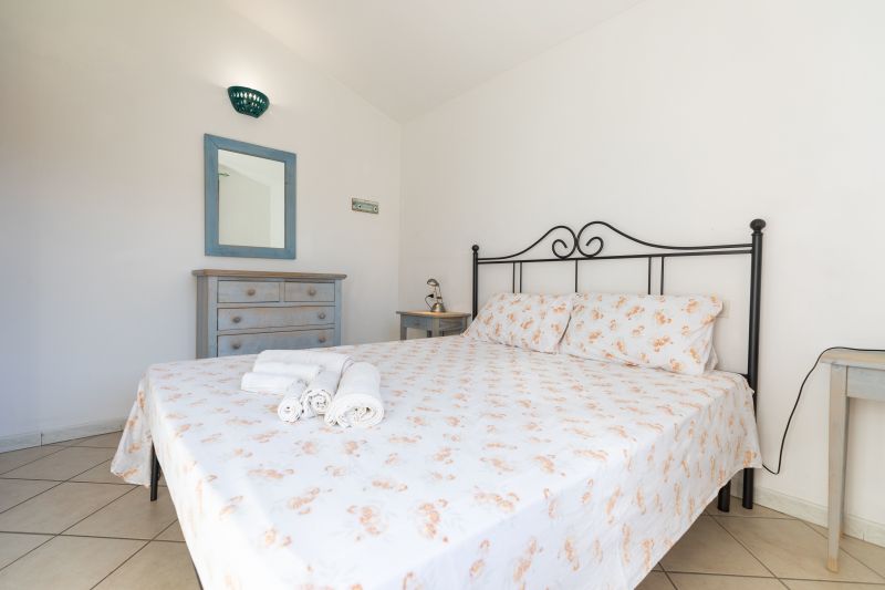 photo 8 Owner direct vacation rental Budoni appartement Sardinia Olbia Tempio Province bedroom