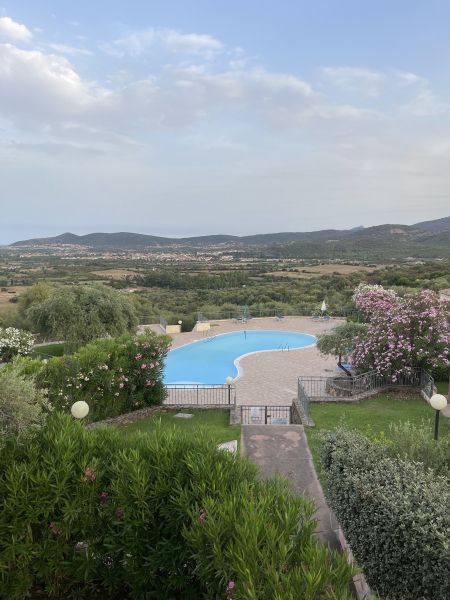 photo 12 Owner direct vacation rental Budoni appartement Sardinia Olbia Tempio Province Swimming pool
