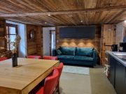 Savoie mountain and ski rentals: appartement no. 128573