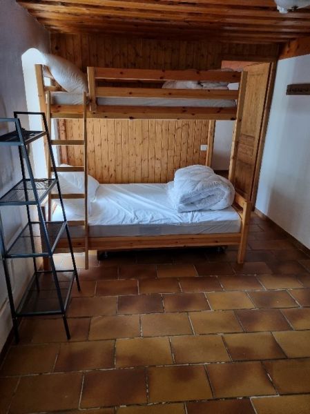 photo 3 Owner direct vacation rental Pralognan la Vanoise appartement Rhone-Alps Savoie bedroom 2