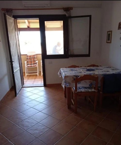 photo 6 Owner direct vacation rental Costa Rei villa Sardinia Cagliari Province Living room