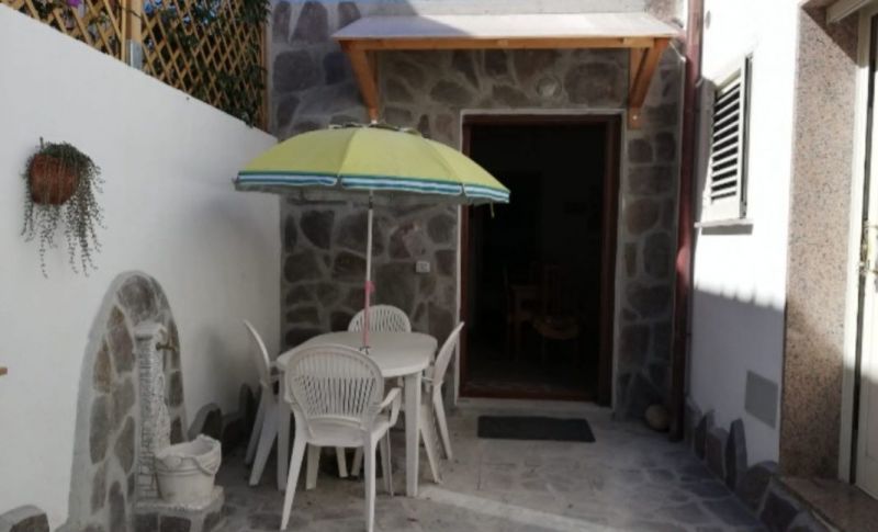 photo 7 Owner direct vacation rental Olbia maison