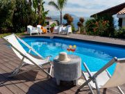 Capaci holiday rentals: villa no. 128714