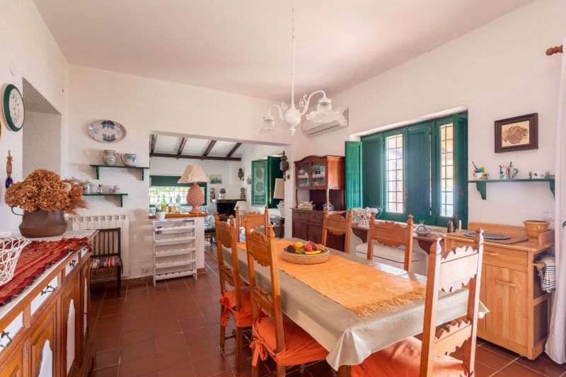 photo 13 Owner direct vacation rental Terrasini villa Sicily