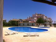 Algarve holiday rentals for 2 people: appartement no. 128792