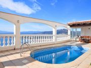 Empuriabrava holiday rentals for 8 people: maison no. 128832