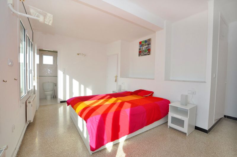 photo 22 Owner direct vacation rental Rosas maison Catalonia Girona (province of)