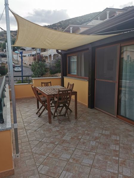 photo 12 Owner direct vacation rental La Caletta appartement Sardinia Nuoro Province