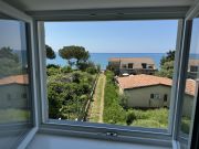 Salerne Province beach and seaside rentals: appartement no. 128870