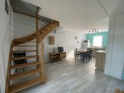 Europe holiday rentals for 7 people: maison no. 128876