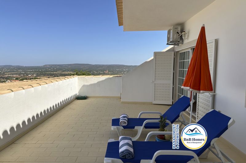 photo 13 Owner direct vacation rental Albufeira villa Algarve