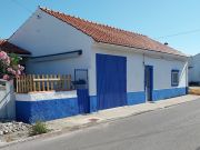 Portugal holiday rentals: maison no. 129218