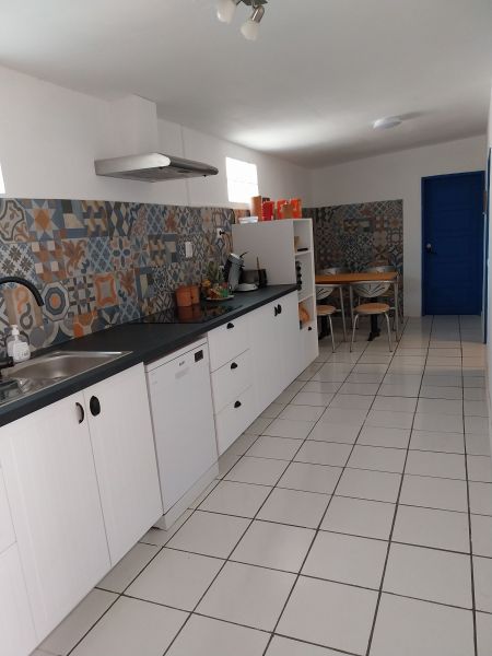 photo 4 Owner direct vacation rental Tomar maison Estremadura  and Ribatejo Ribatejo Sep. kitchen