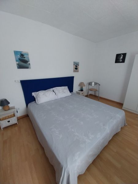 photo 6 Owner direct vacation rental Tomar maison Estremadura  and Ribatejo Ribatejo bedroom 1