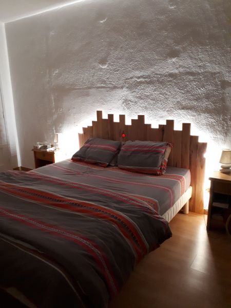 photo 12 Owner direct vacation rental Tomar maison Estremadura  and Ribatejo Ribatejo bedroom 2