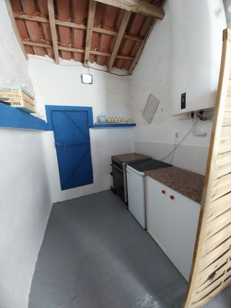 photo 16 Owner direct vacation rental Tomar maison Estremadura  and Ribatejo Ribatejo Kitchenette