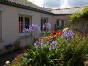 Brittany holiday rentals: maison no. 66208