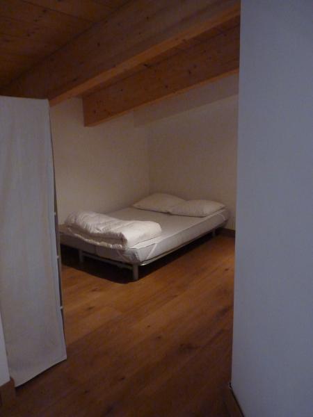 photo 10 Owner direct vacation rental Chamrousse appartement Rhone-Alps Isre
