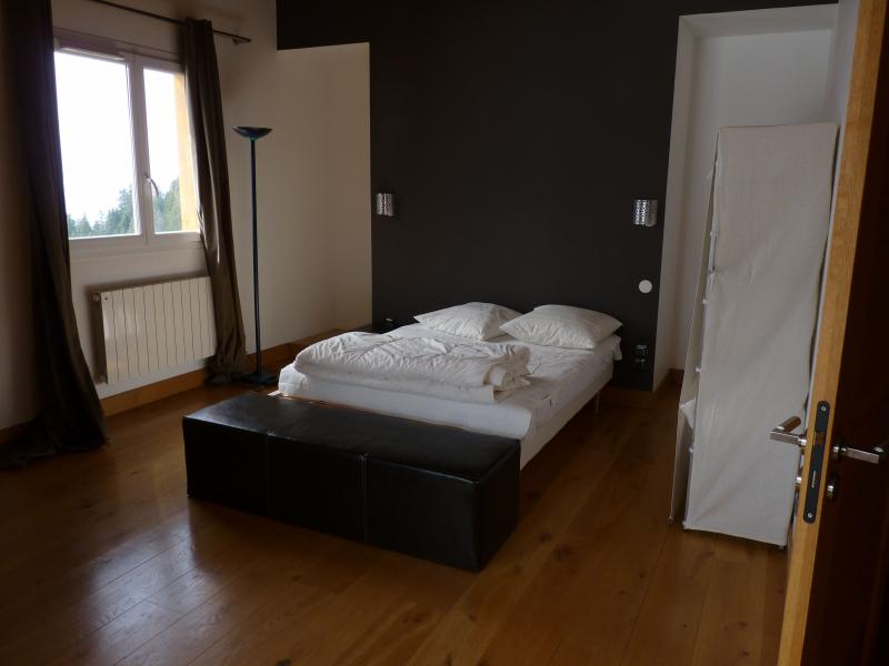 photo 11 Owner direct vacation rental Chamrousse appartement Rhone-Alps Isre