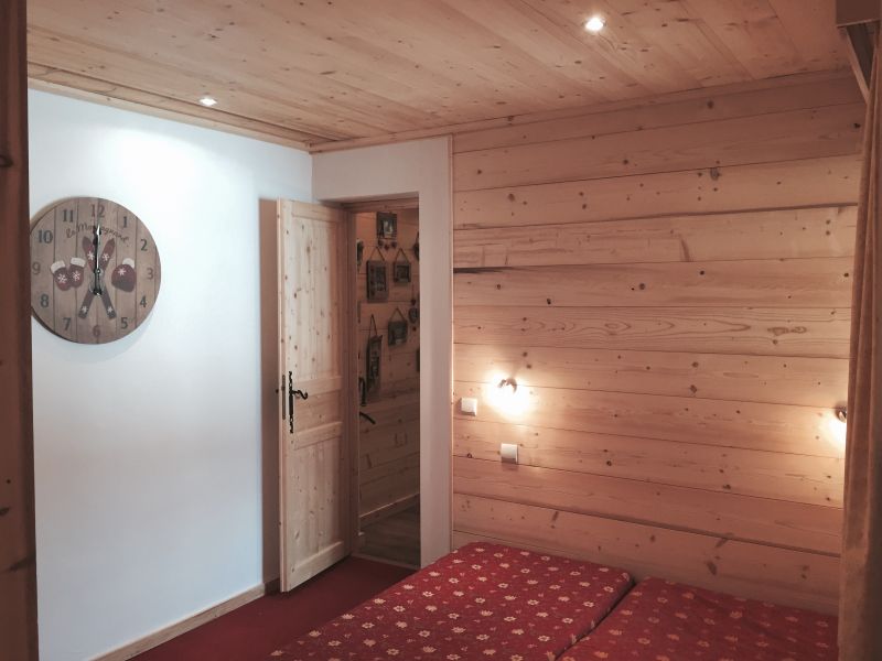 photo 6 Owner direct vacation rental Valmorel appartement Rhone-Alps Savoie