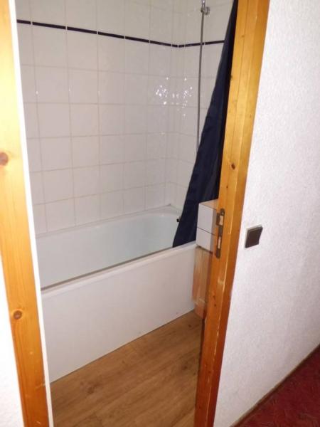 photo 1 Owner direct vacation rental Valmorel appartement Rhone-Alps Savoie bathroom