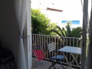Narbonne sea view holiday rentals: appartement no. 68345