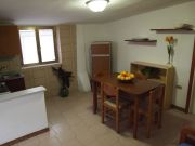 Salerne Province beach and seaside rentals: appartement no. 68586