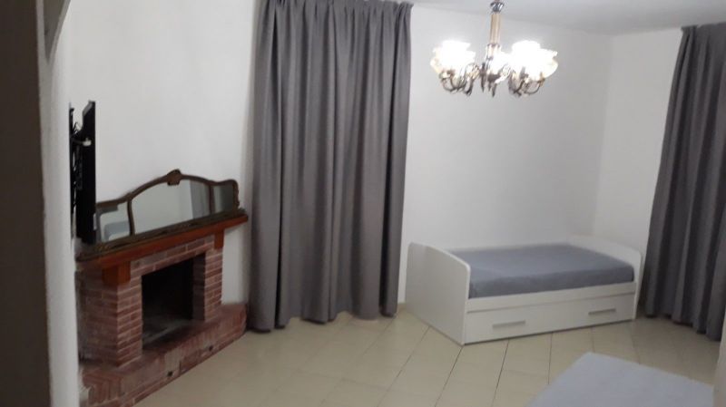 photo 16 Owner direct vacation rental Palinuro appartement Campania Salerne Province bedroom 5